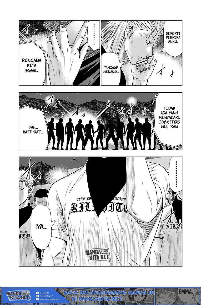 Chapter 45 - halaman 17