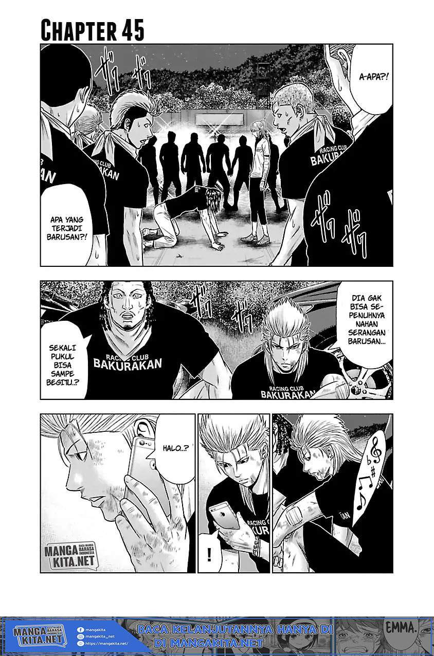 Chapter 45 - halaman 3