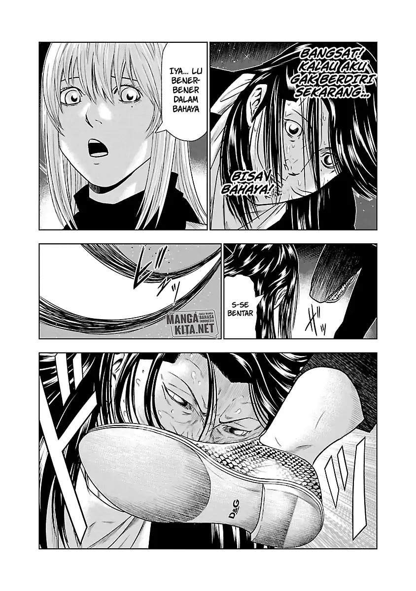 Chapter 45 - halaman 4
