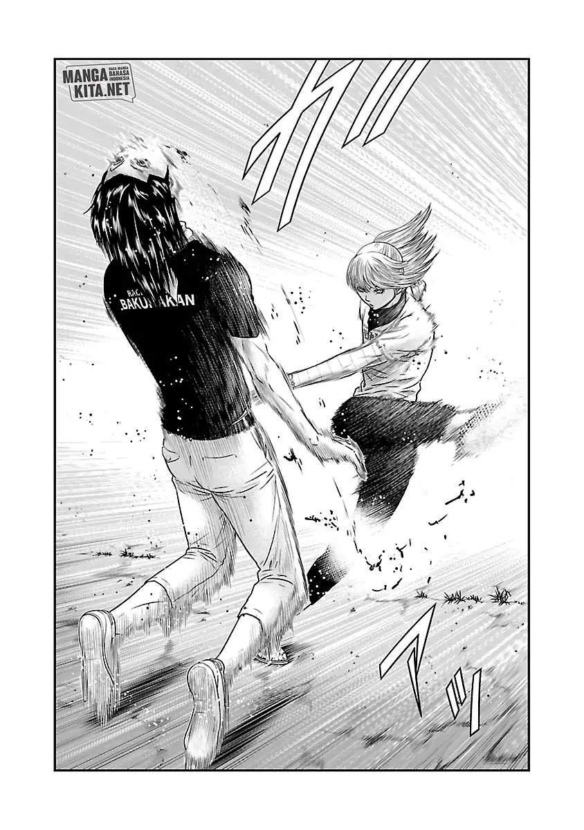 Chapter 45 - halaman 5