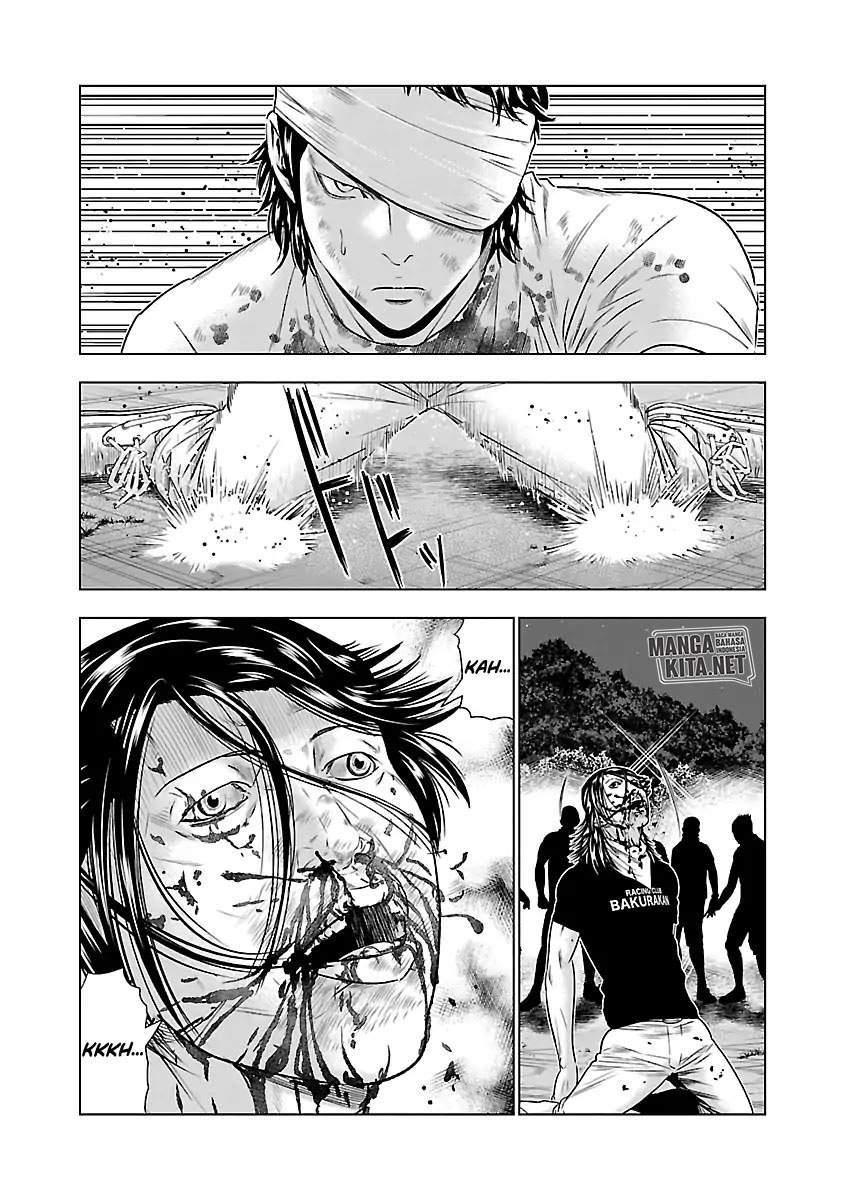 Chapter 45 - halaman 6