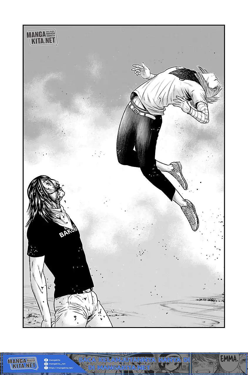 Chapter 45 - halaman 7
