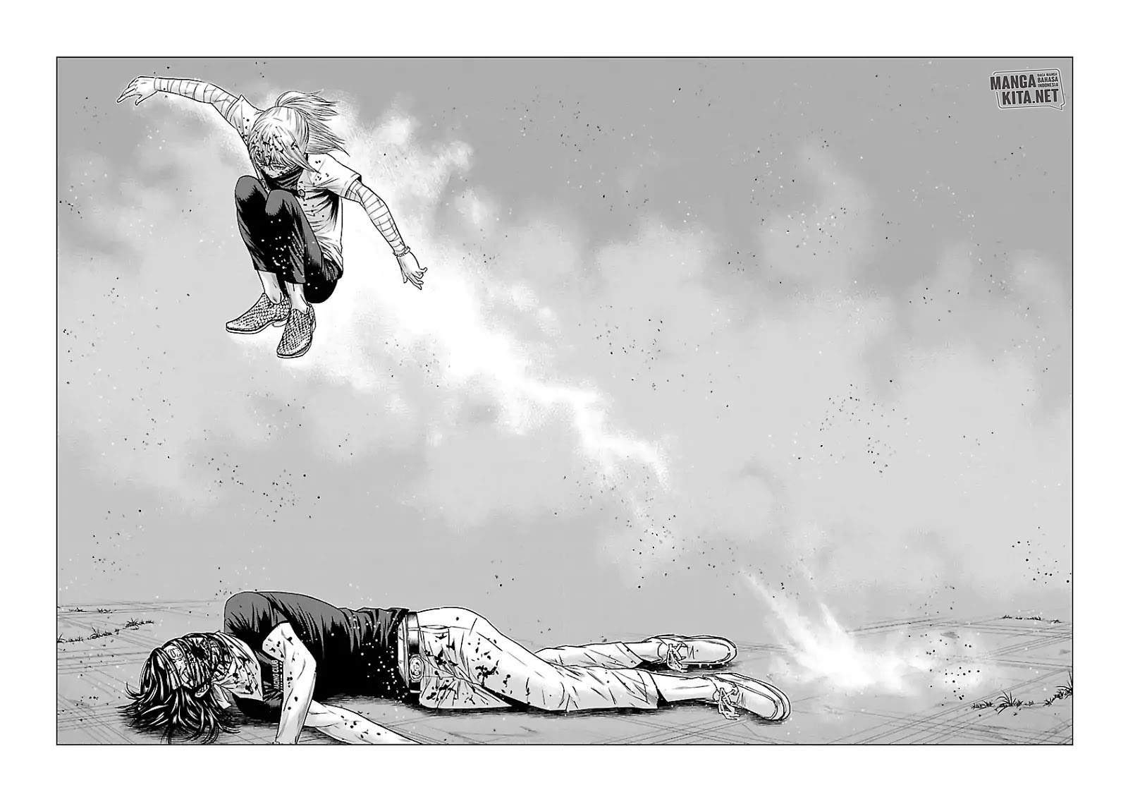 Chapter 45 - halaman 9