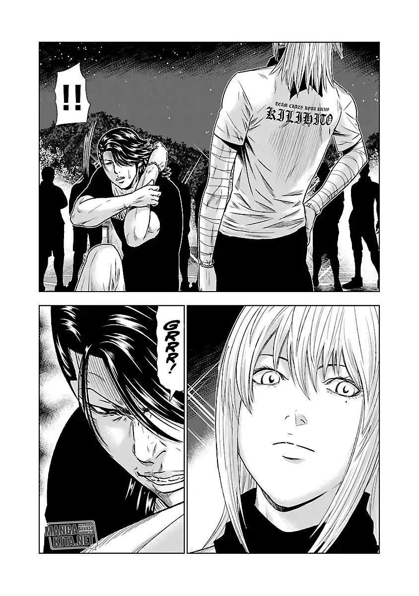 Chapter 44 - halaman 11