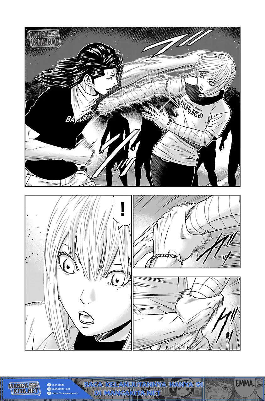 Chapter 44 - halaman 12