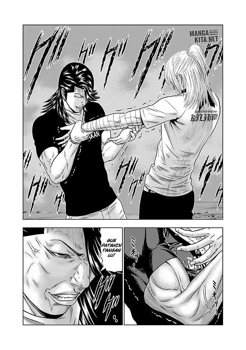 Chapter 44 - halaman 13