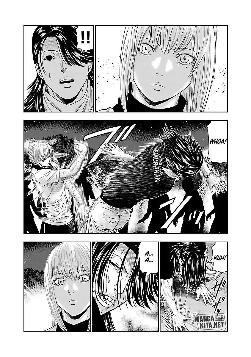 Chapter 44 - halaman 14