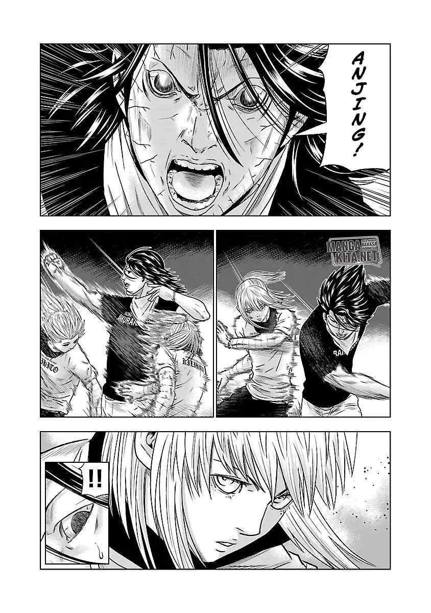 Chapter 44 - halaman 15