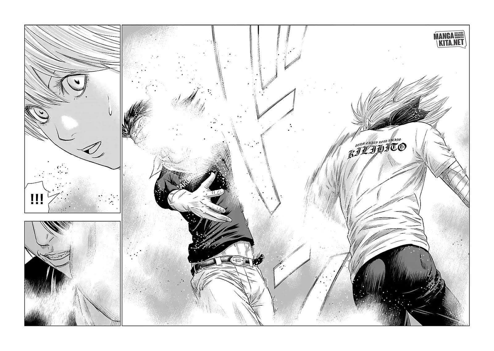 Chapter 44 - halaman 16