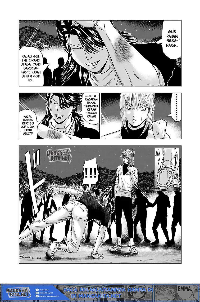 Chapter 44 - halaman 17