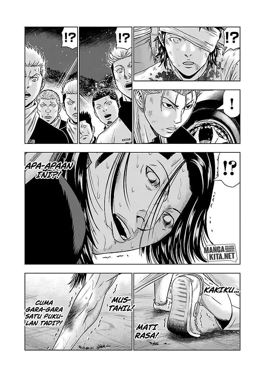 Chapter 44 - halaman 18