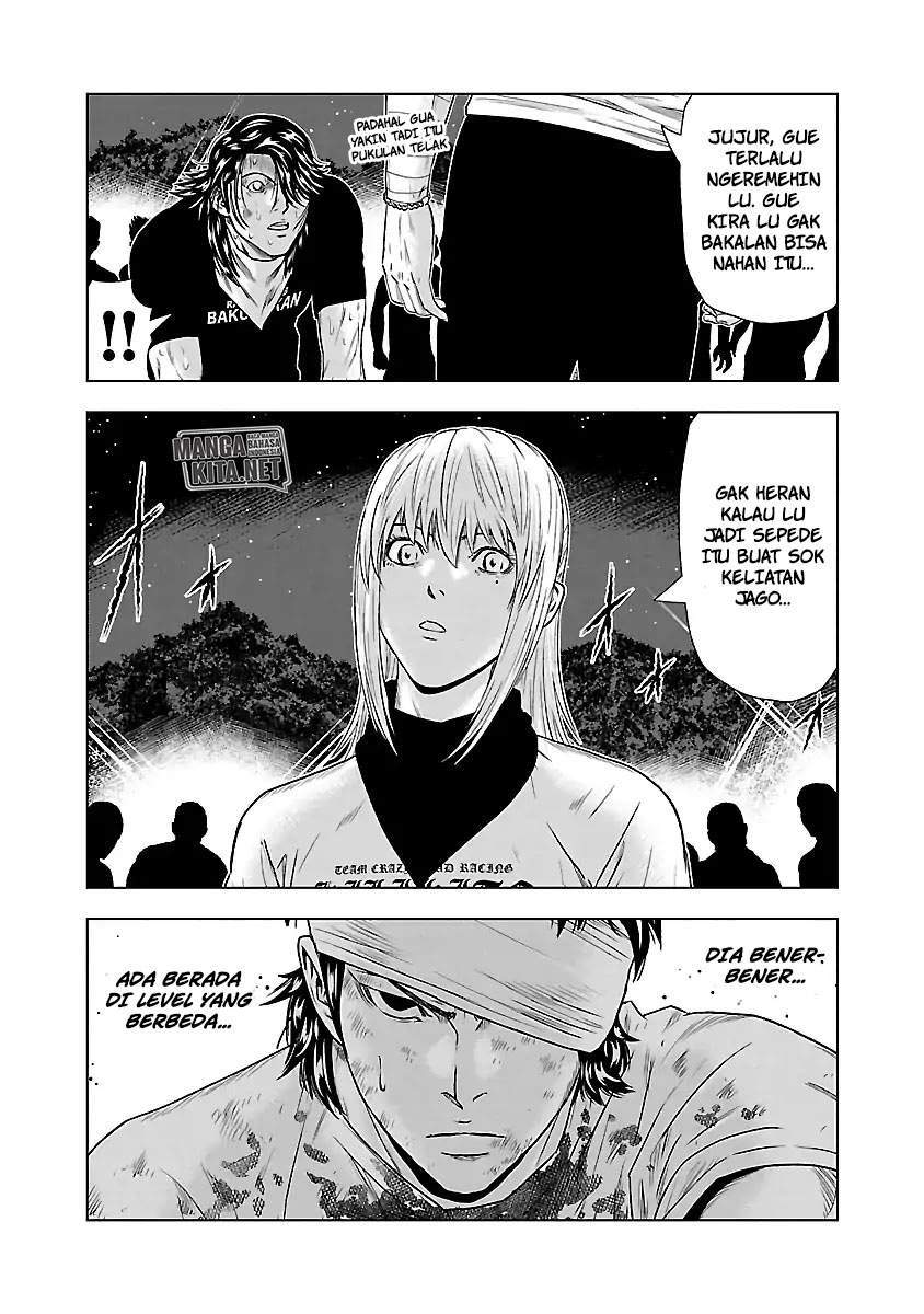 Chapter 44 - halaman 19