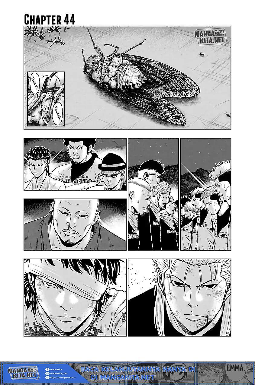 Chapter 44 - halaman 3