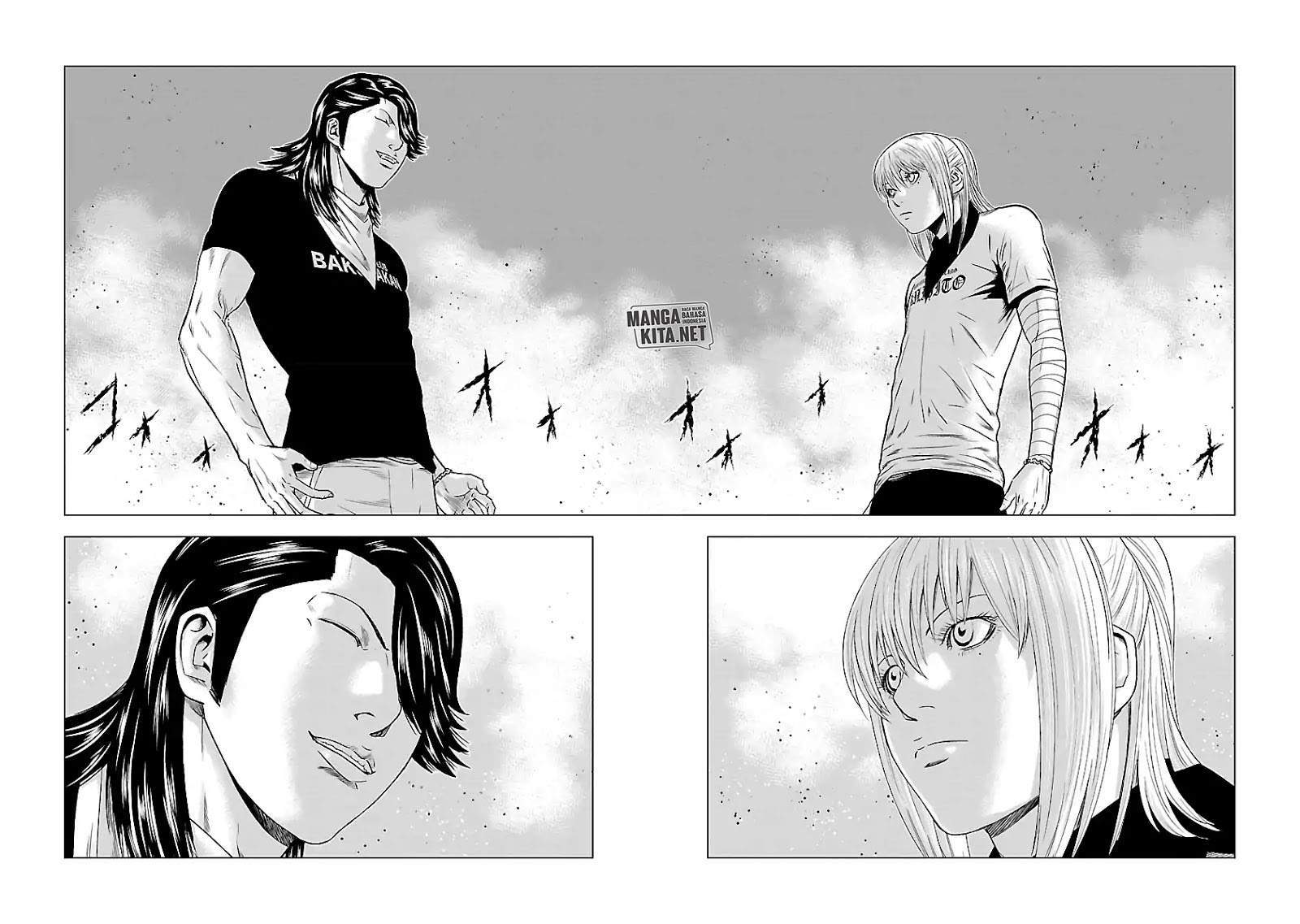 Chapter 44 - halaman 4