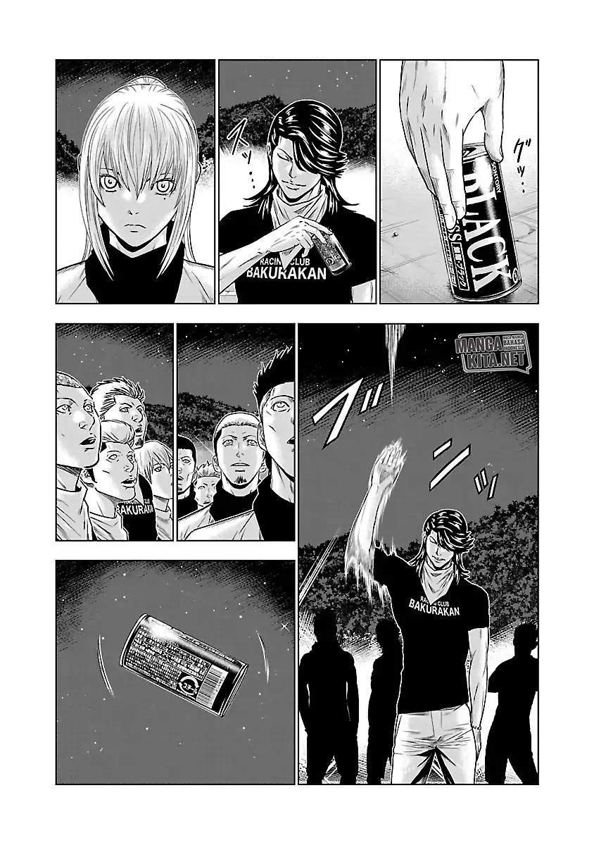 Chapter 44 - halaman 5