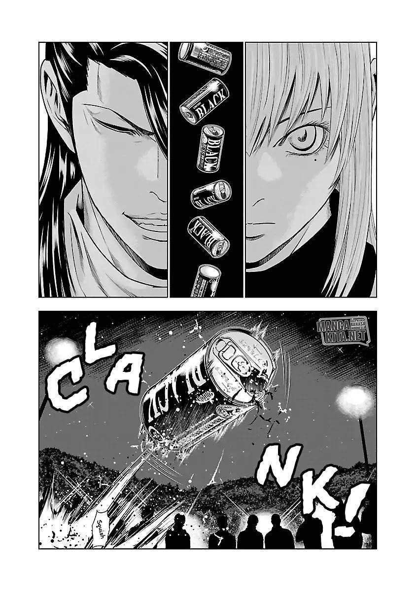 Chapter 44 - halaman 6