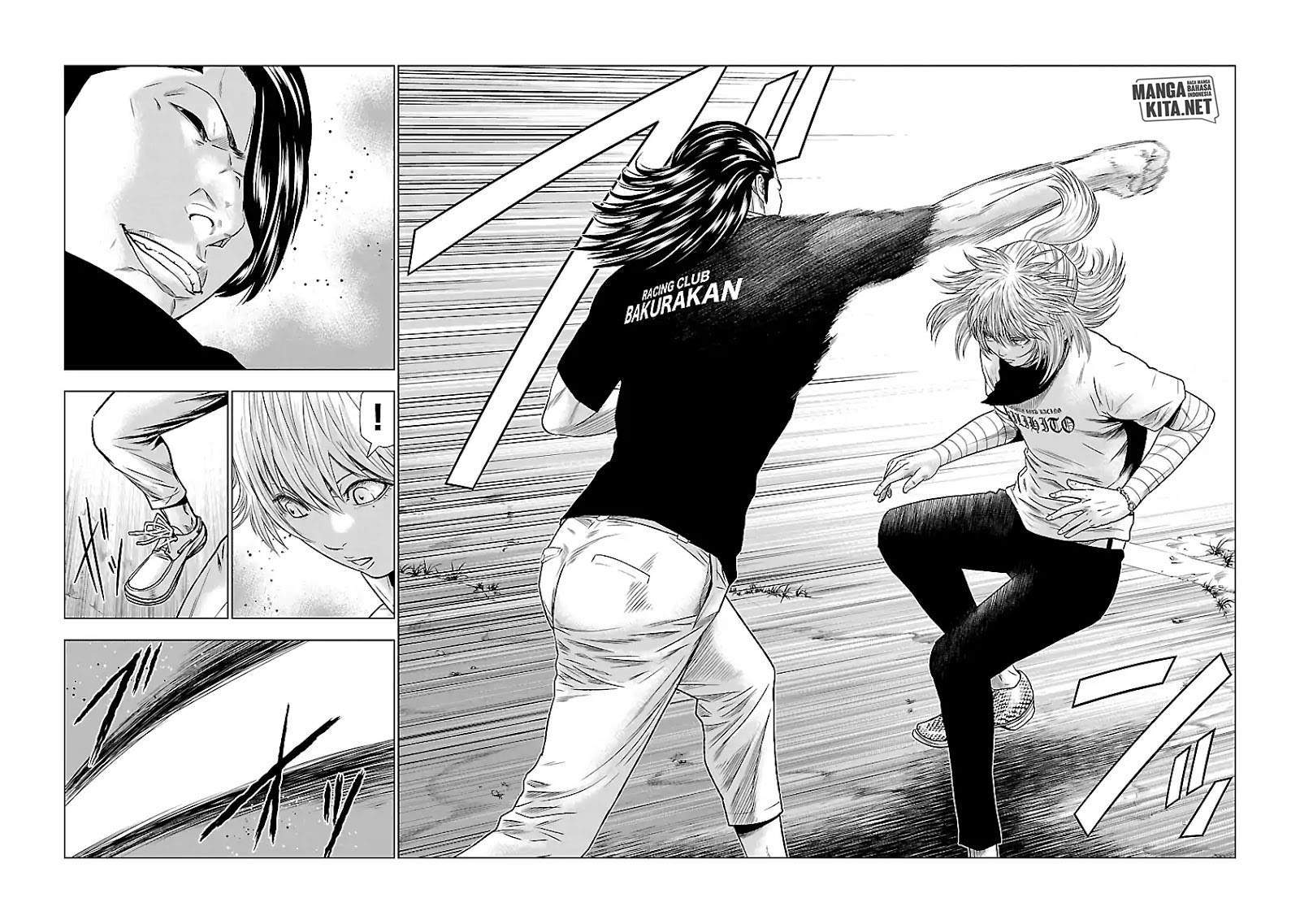 Chapter 44 - halaman 7