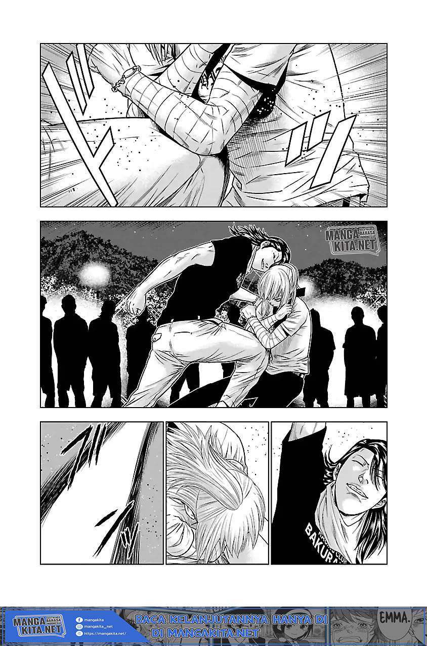 Chapter 44 - halaman 8