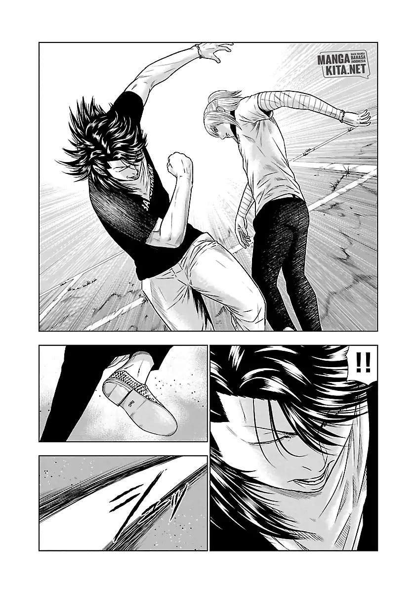 Chapter 44 - halaman 9