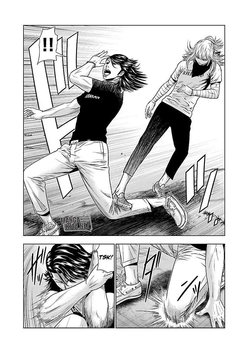 Chapter 44 - halaman 10