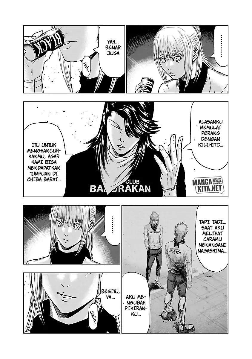 Chapter 43 - halaman 13