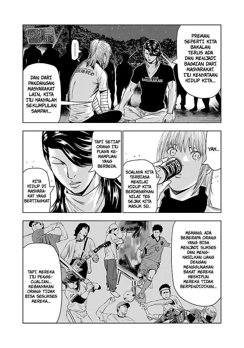 Chapter 43 - halaman 14