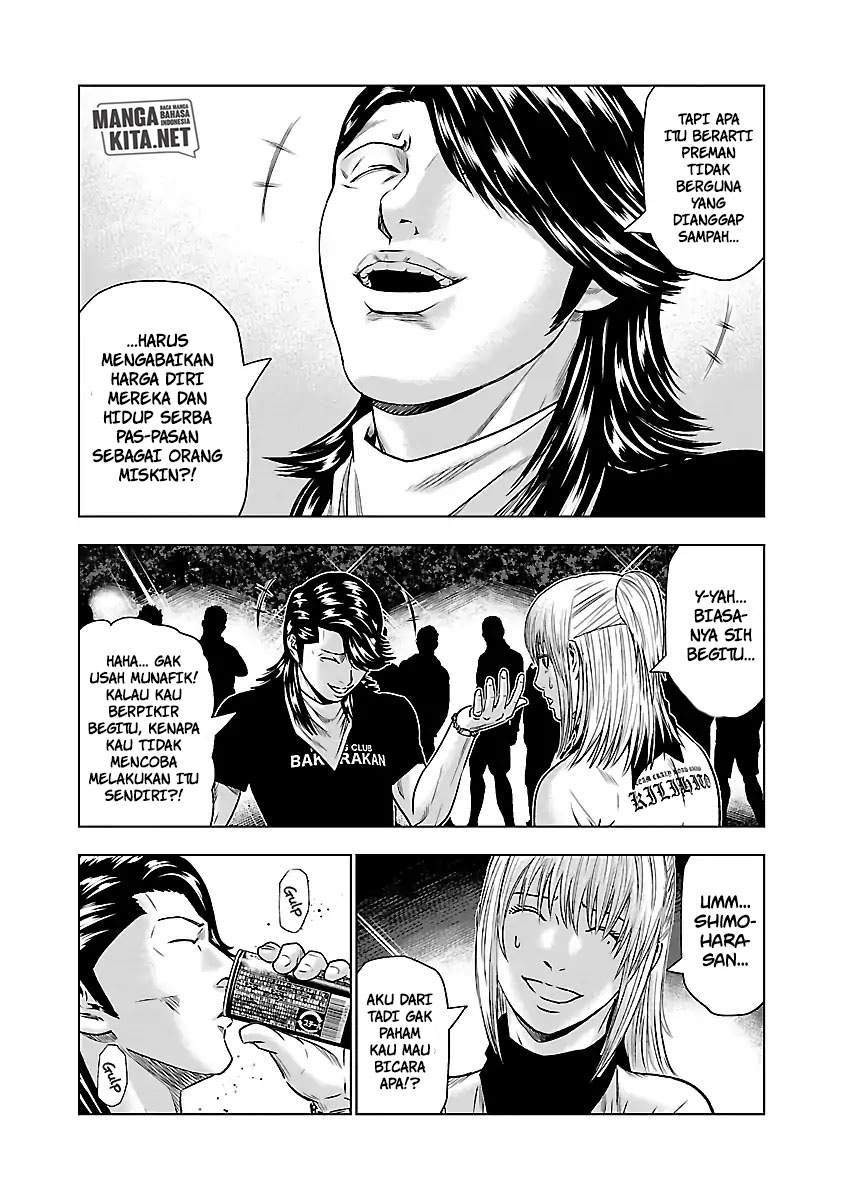 Chapter 43 - halaman 15