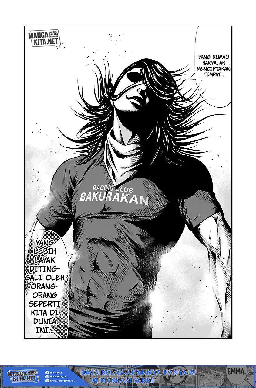 Chapter 43 - halaman 17