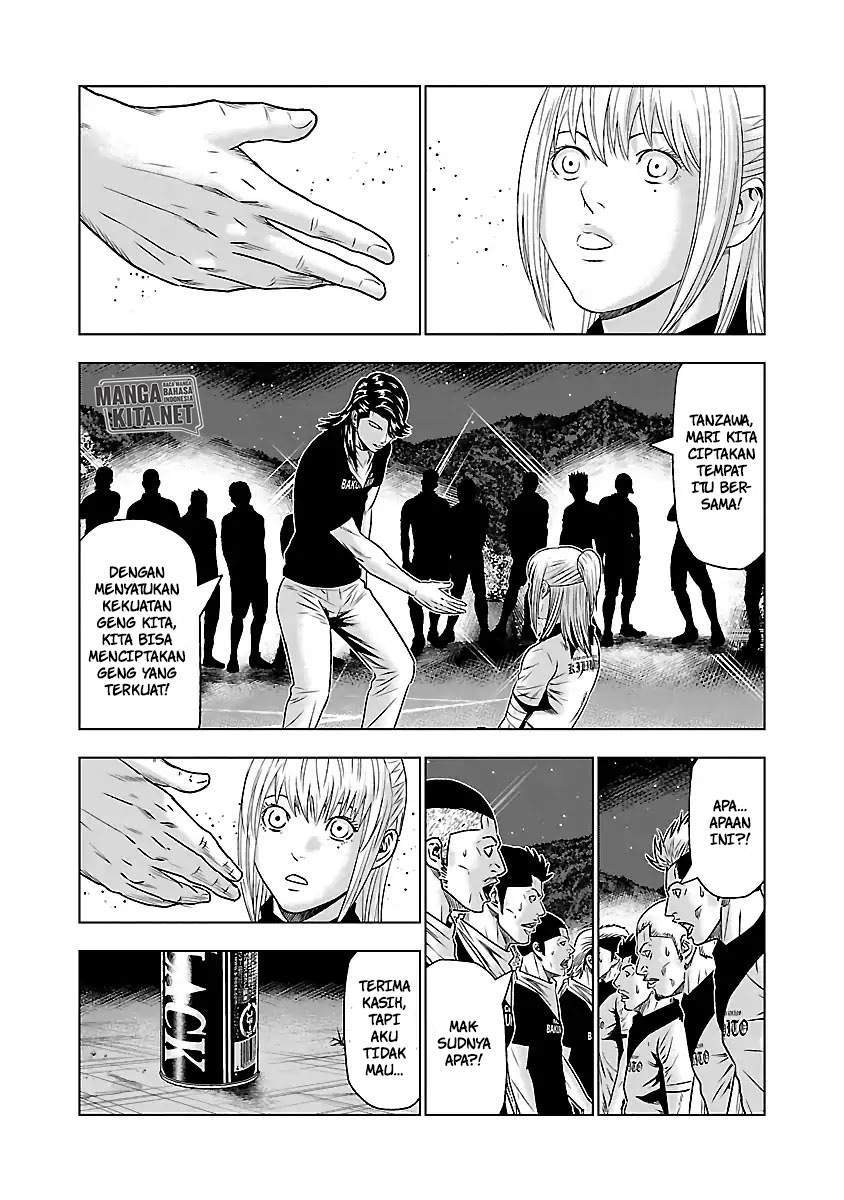 Chapter 43 - halaman 18