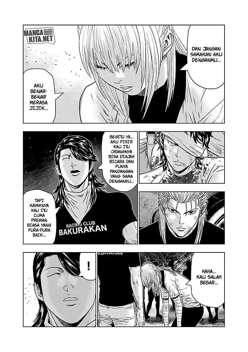 Chapter 43 - halaman 19