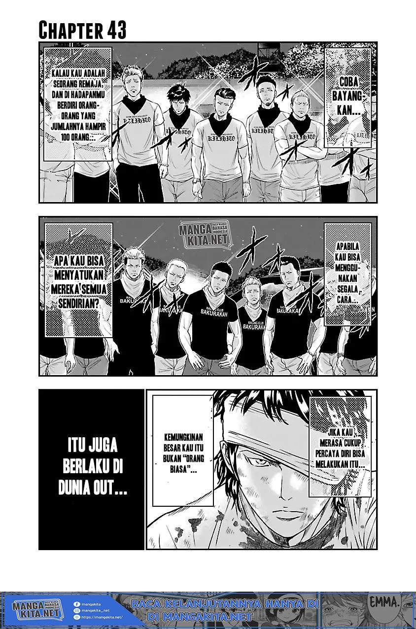 Chapter 43 - halaman 3