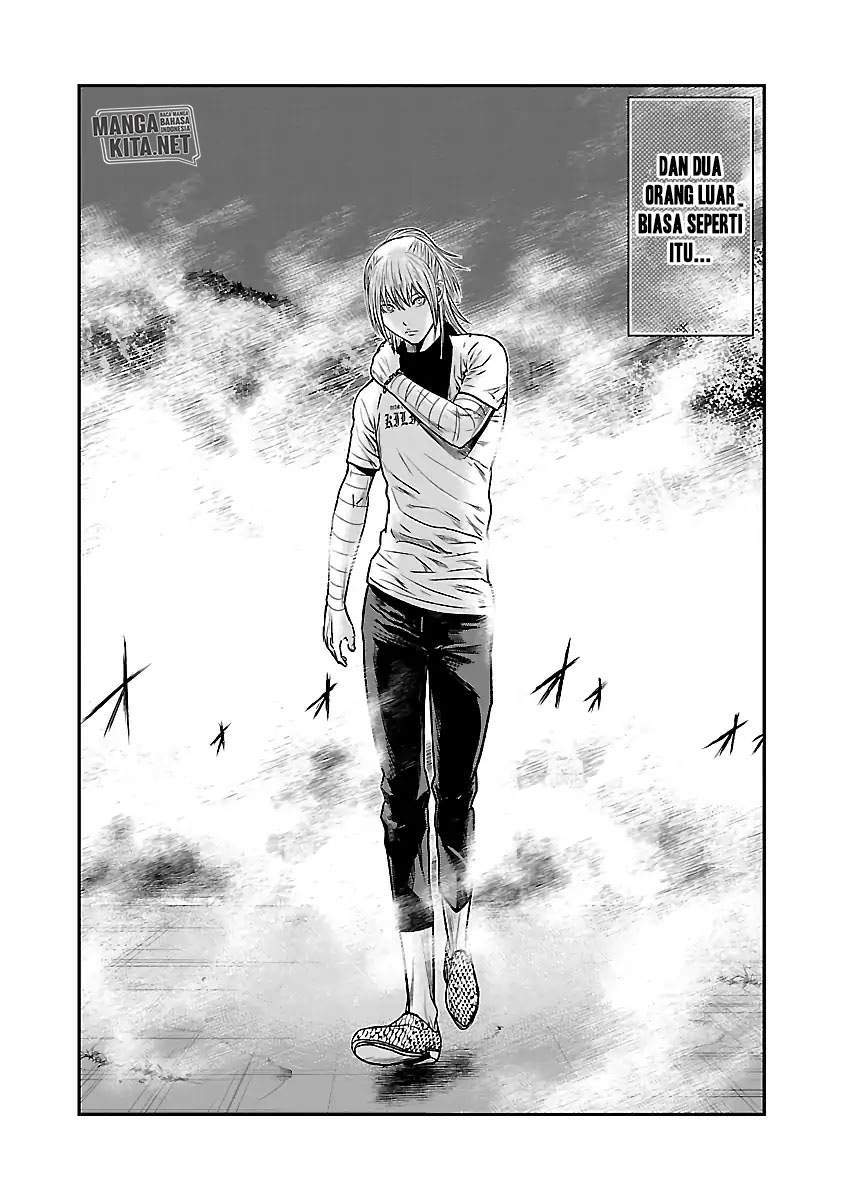 Chapter 43 - halaman 4