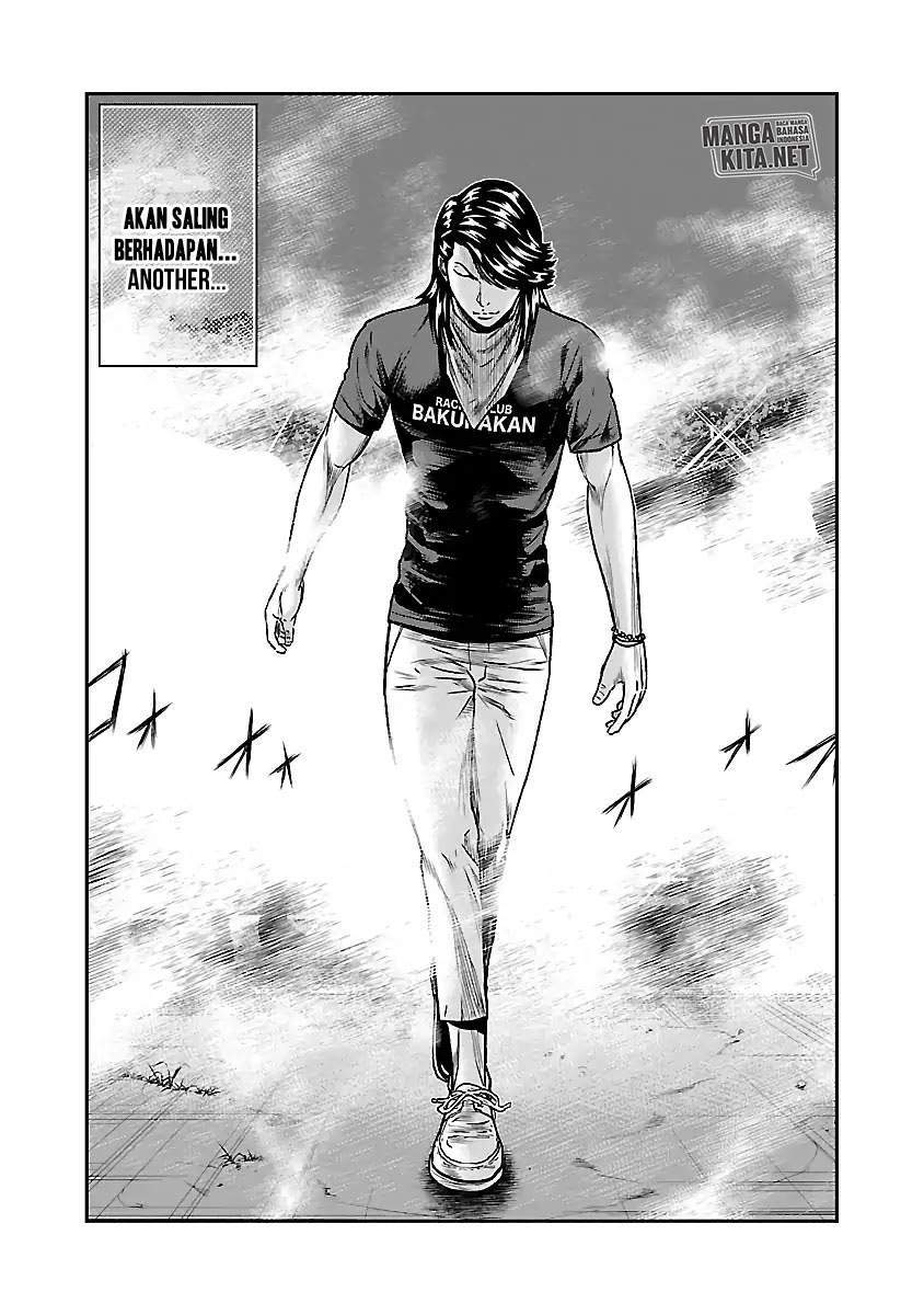 Chapter 43 - halaman 5
