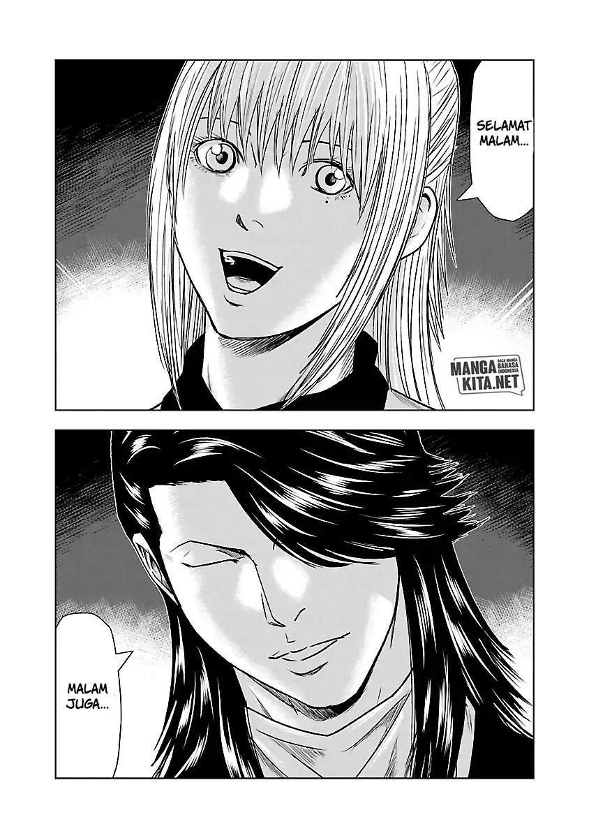 Chapter 43 - halaman 6
