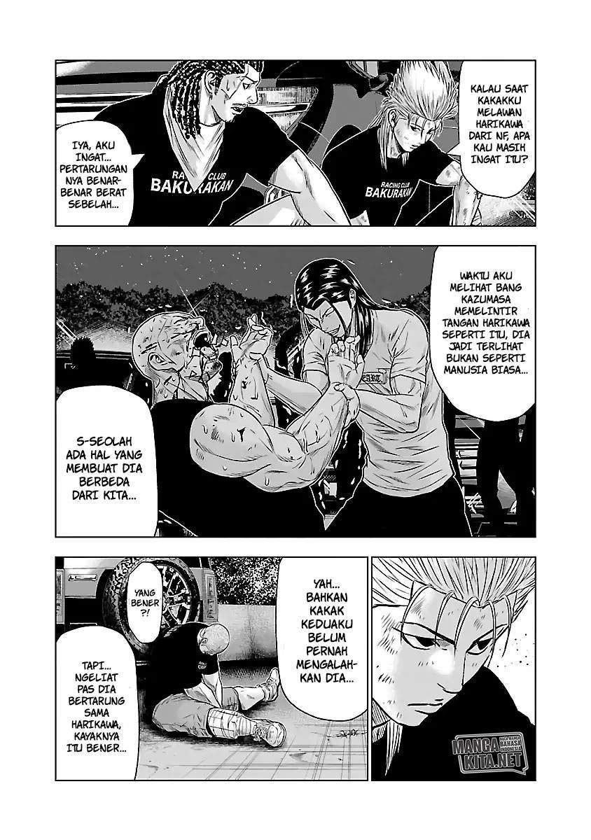 Chapter 43 - halaman 10