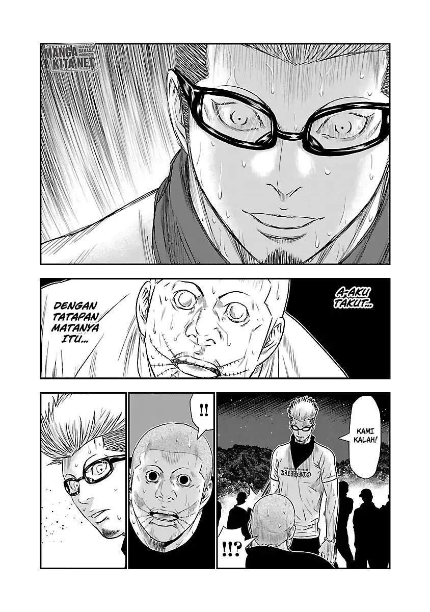Chapter 42 - halaman 11