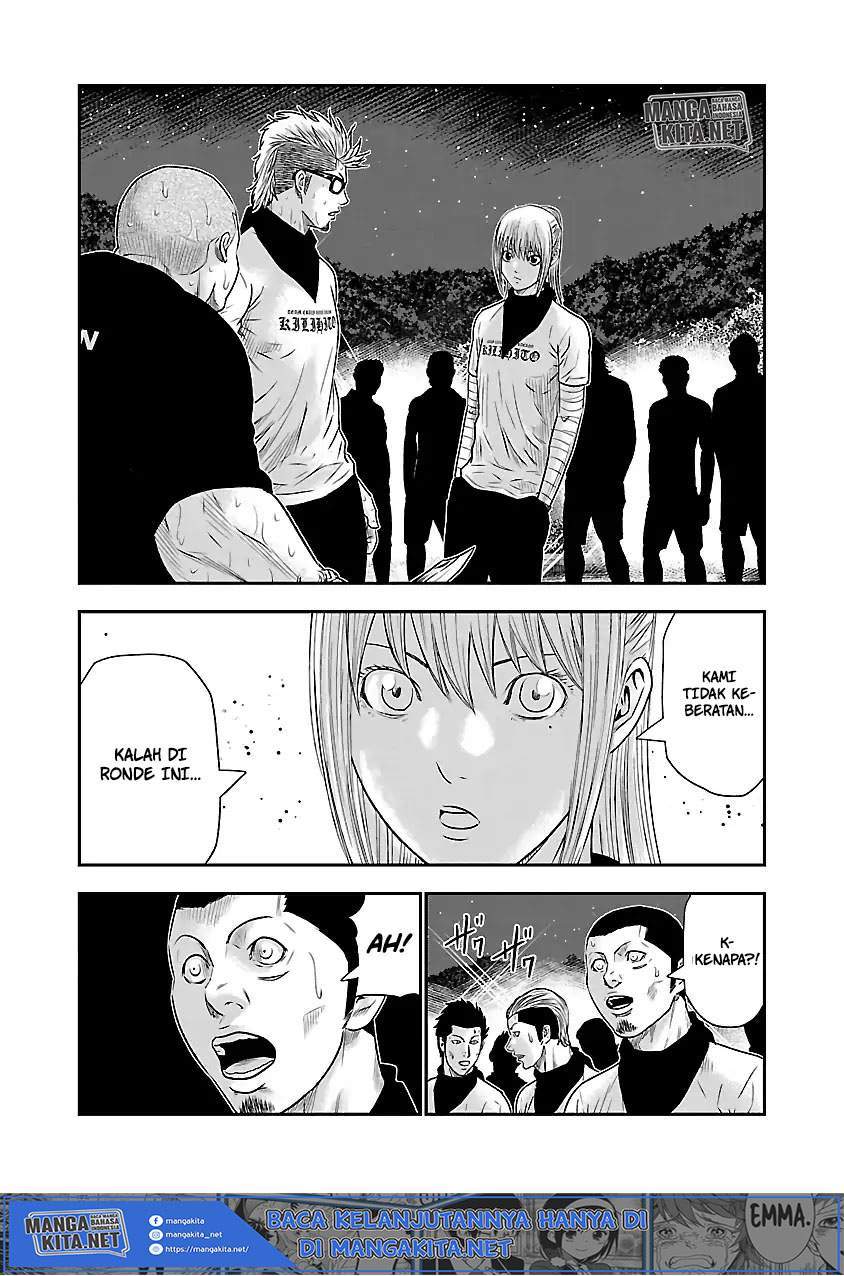 Chapter 42 - halaman 12