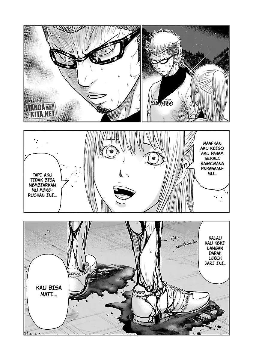 Chapter 42 - halaman 13