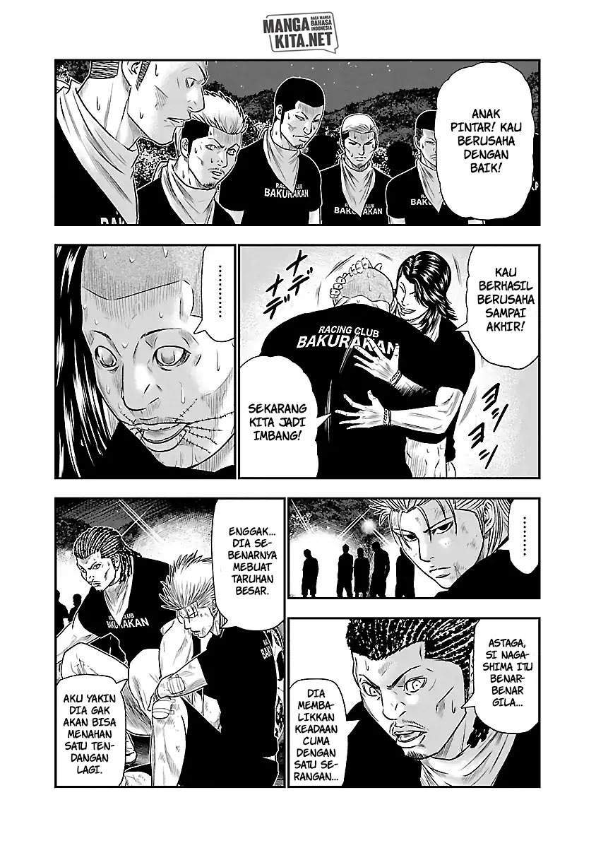 Chapter 42 - halaman 16