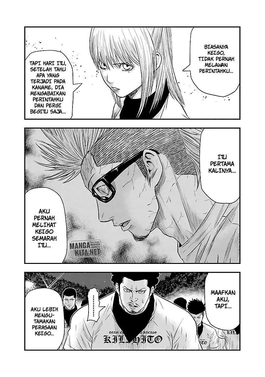 Chapter 42 - halaman 18