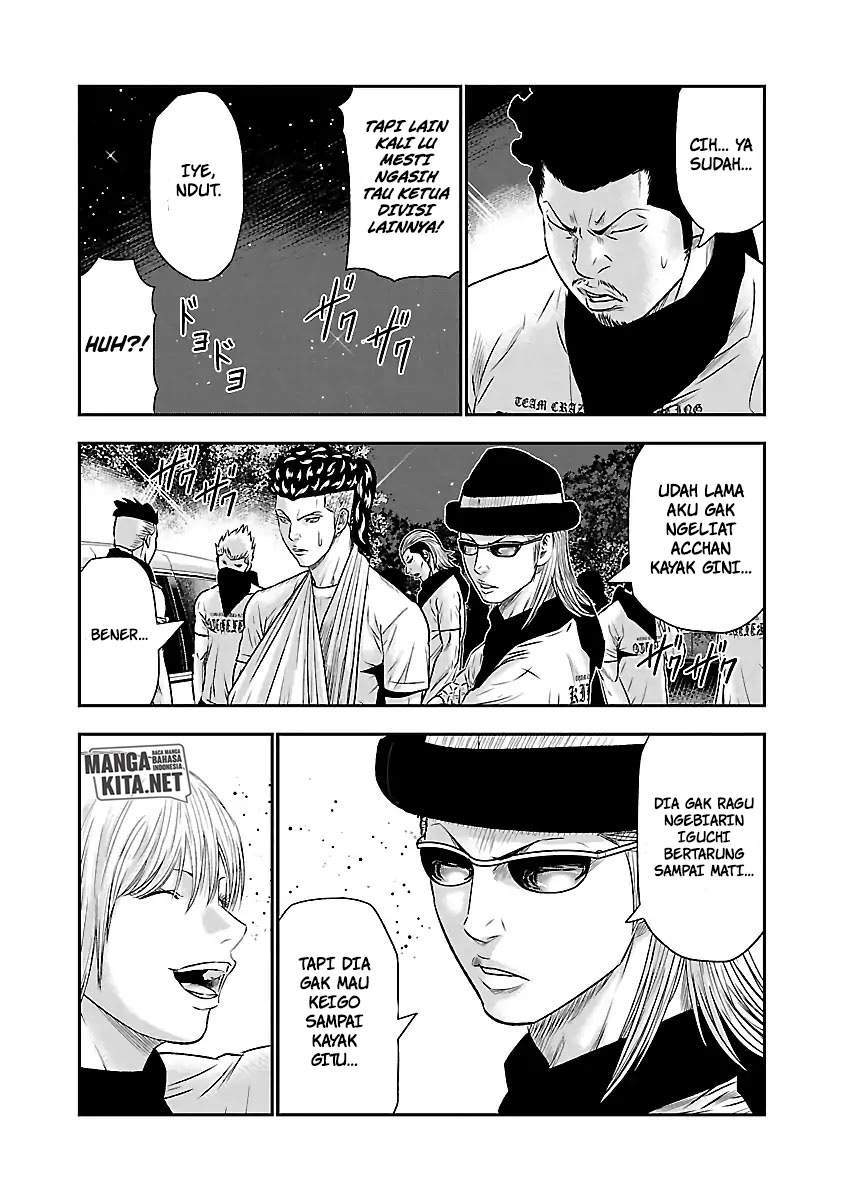 Chapter 42 - halaman 19