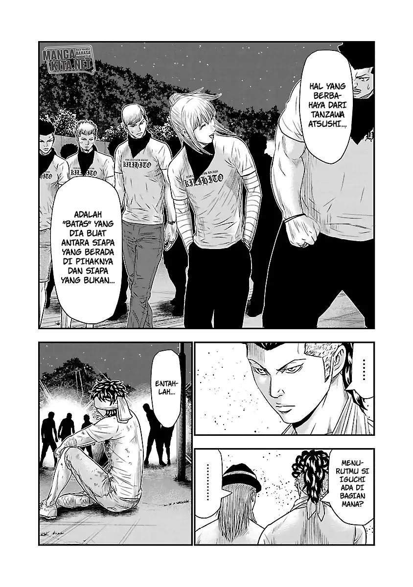 Chapter 42 - halaman 20