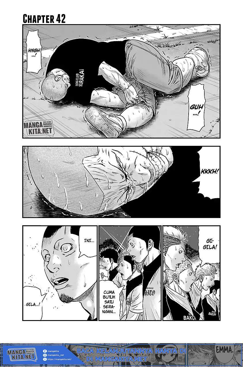 Chapter 42 - halaman 3
