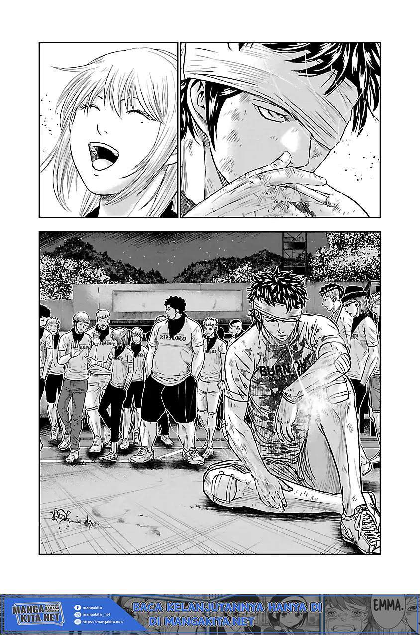 Chapter 42 - halaman 21