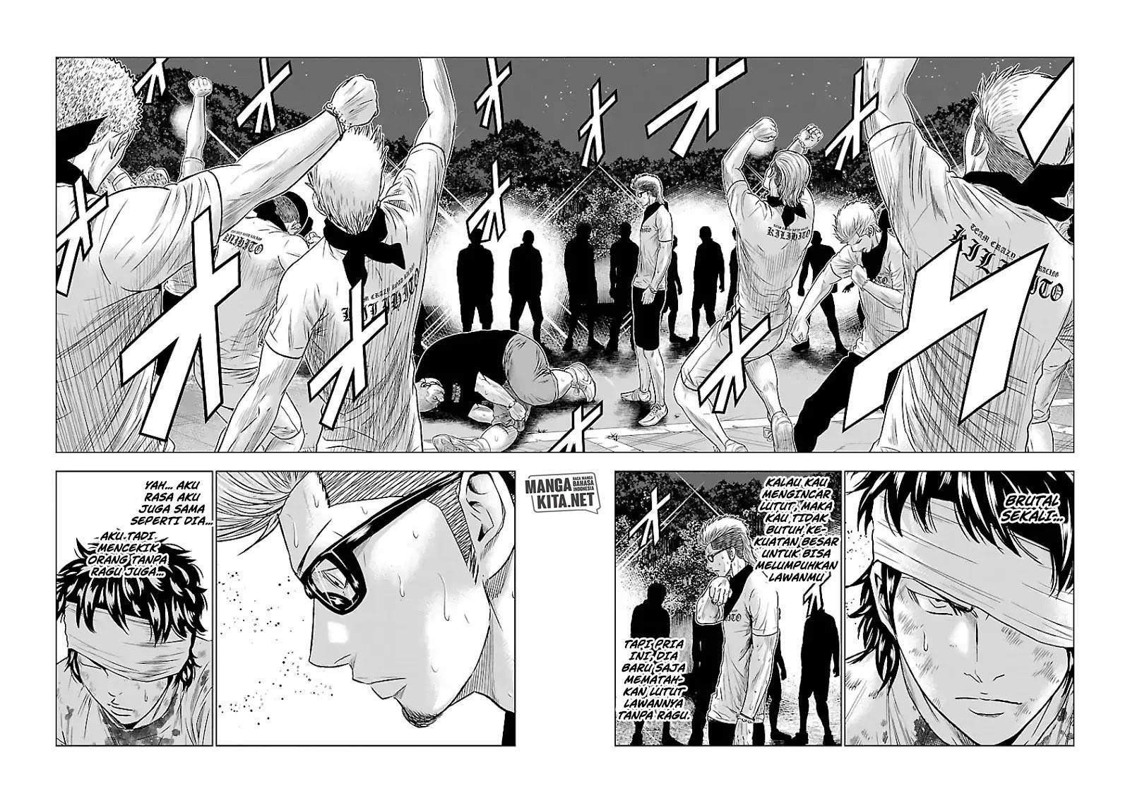 Chapter 42 - halaman 4