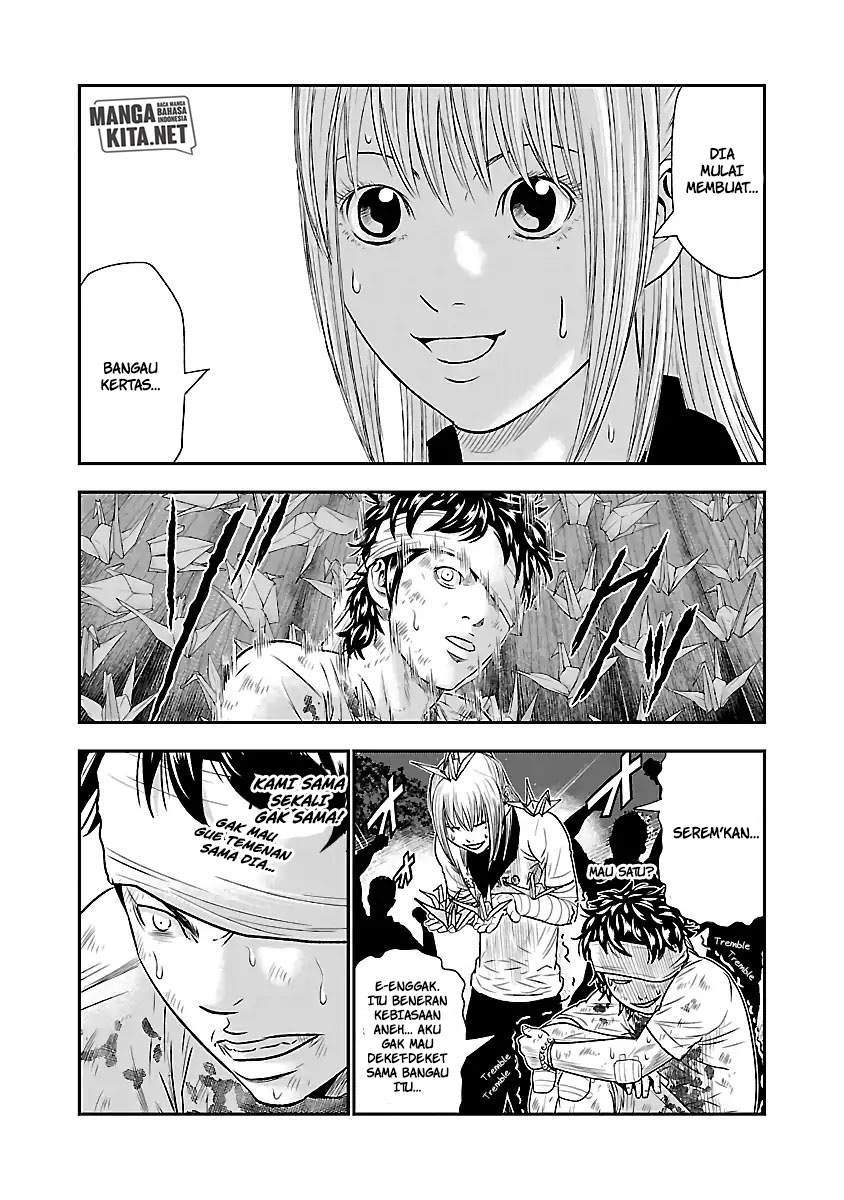 Chapter 42 - halaman 6