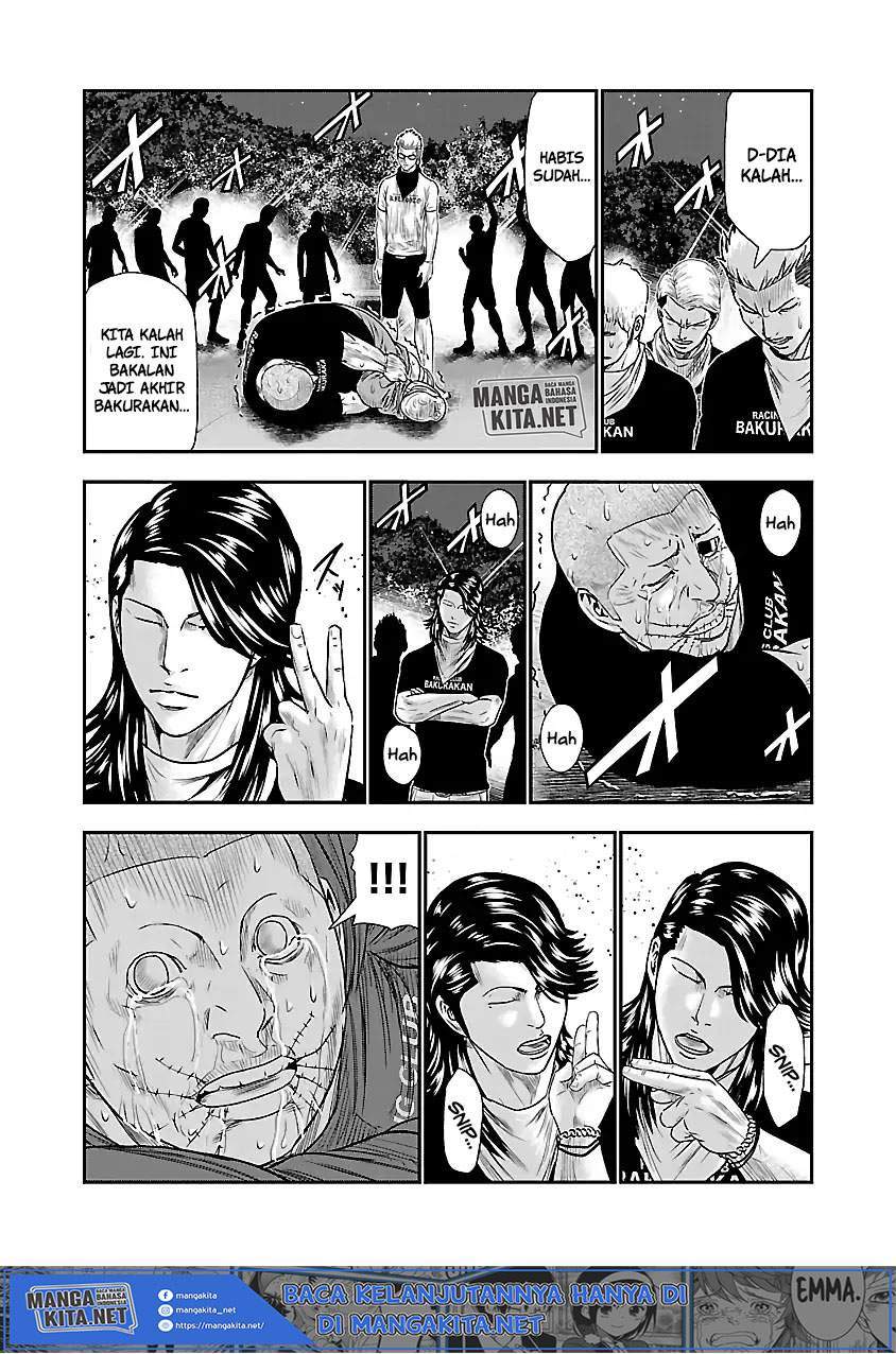 Chapter 42 - halaman 7