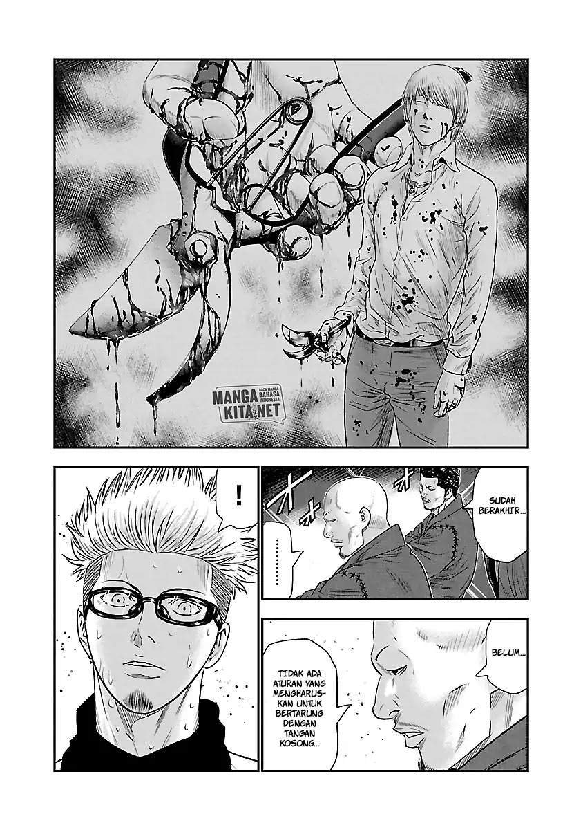 Chapter 42 - halaman 8