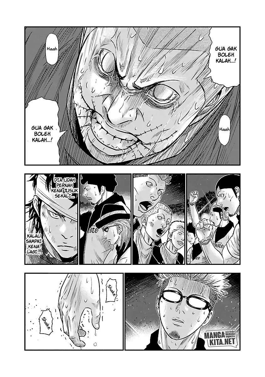 Chapter 42 - halaman 10