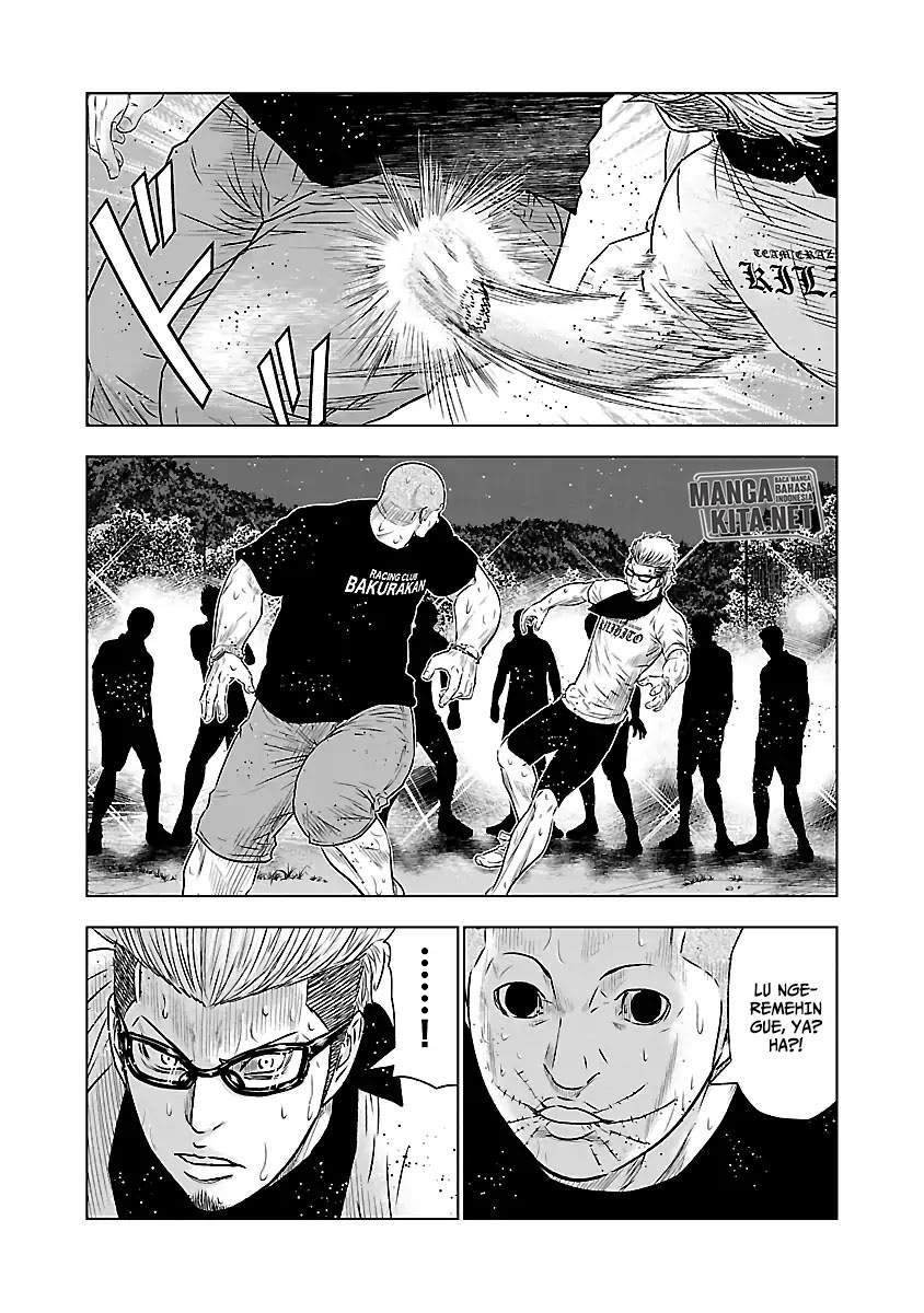 Chapter 41 - halaman 11